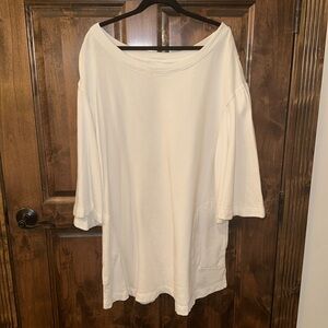 Free People Chloe Pullover